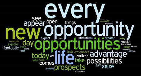 splash open opportunities|Opportunities: Search by Category.
